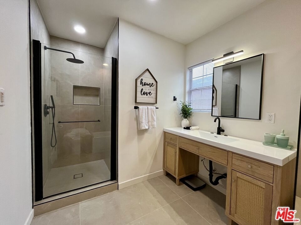 1825 Stearns Drive - Photo 8
