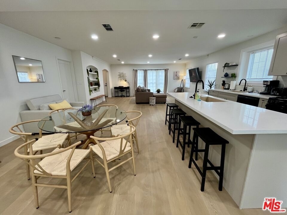 1825 Stearns Drive - Photo 4