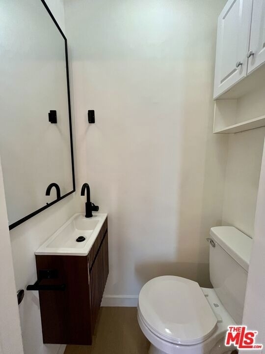 1825 Stearns Drive - Photo 18