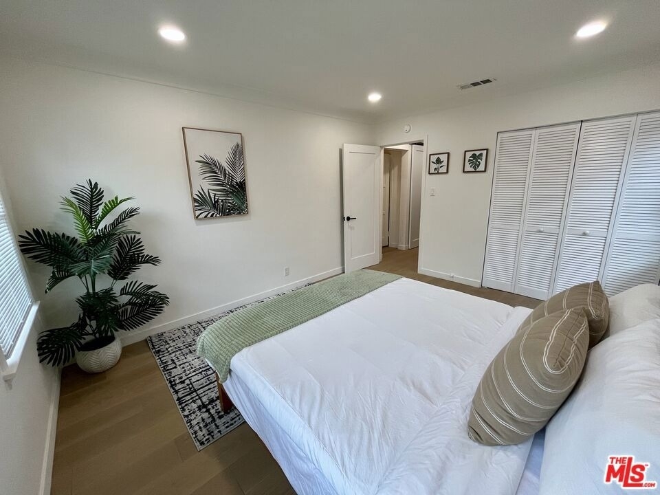1825 Stearns Drive - Photo 14