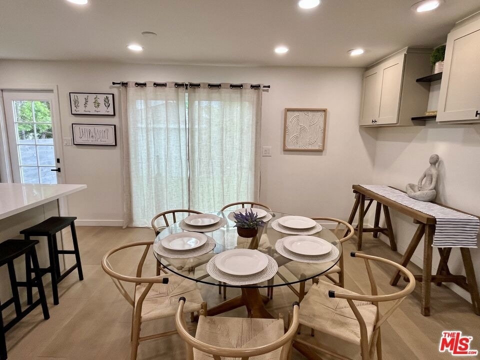 1825 Stearns Drive - Photo 21