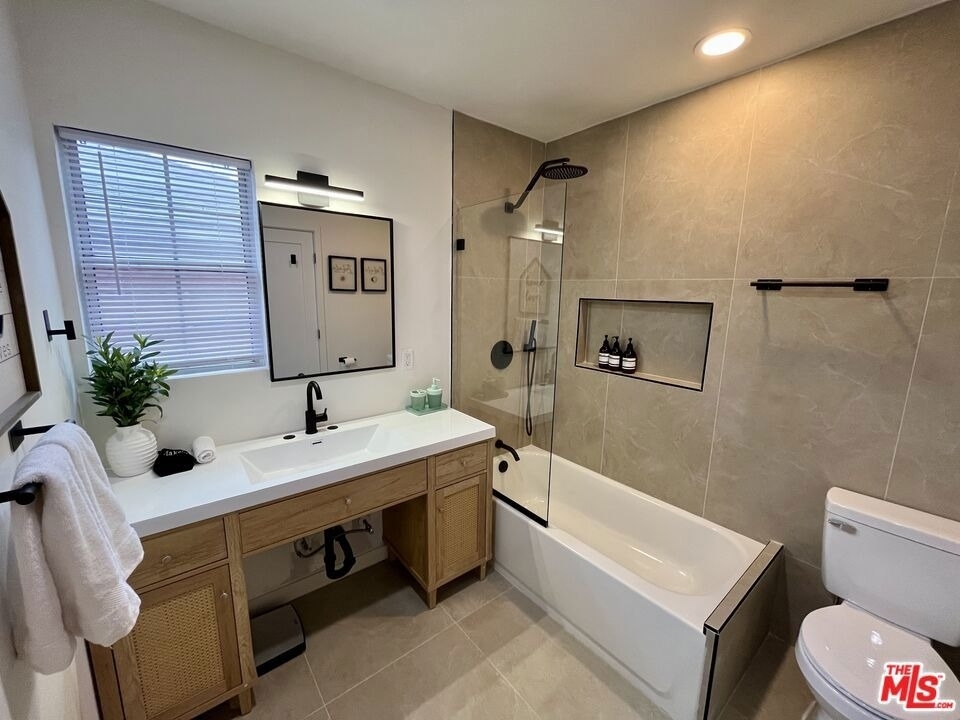1825 Stearns Drive - Photo 7