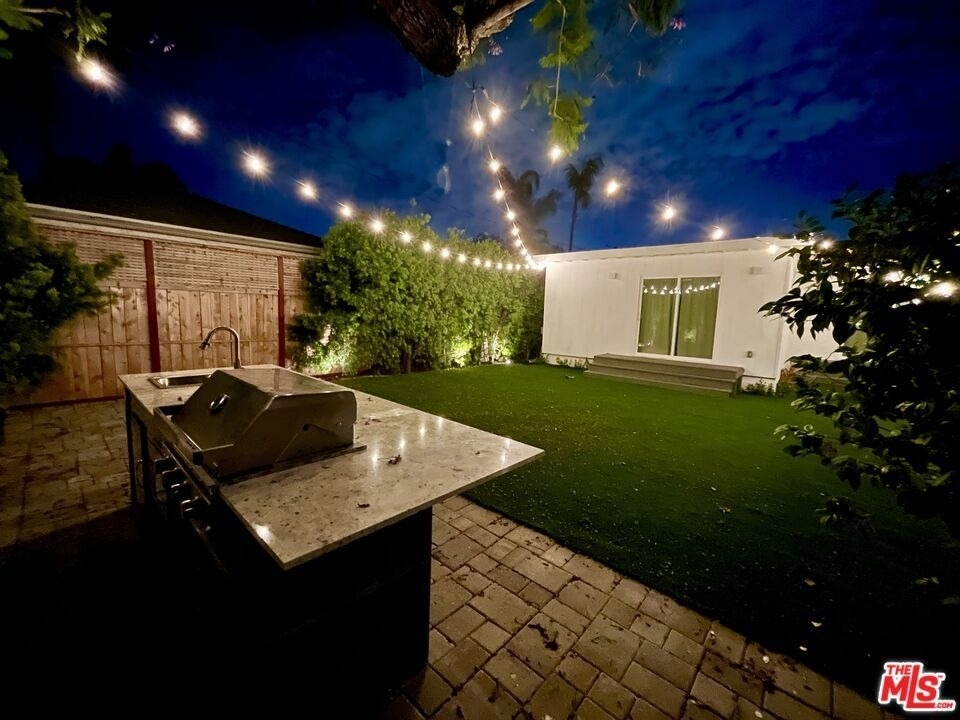 1825 Stearns Drive - Photo 2