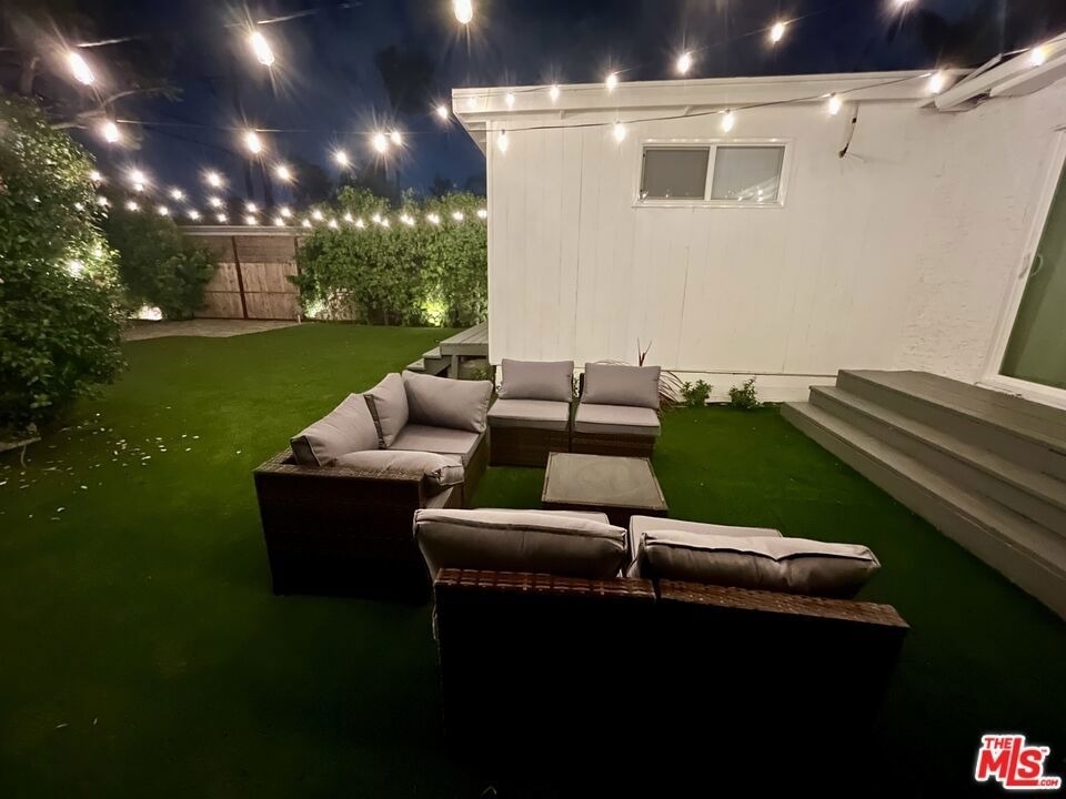 1825 Stearns Drive - Photo 34