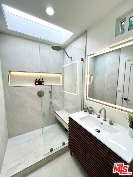 1825 Stearns Drive - Photo 12