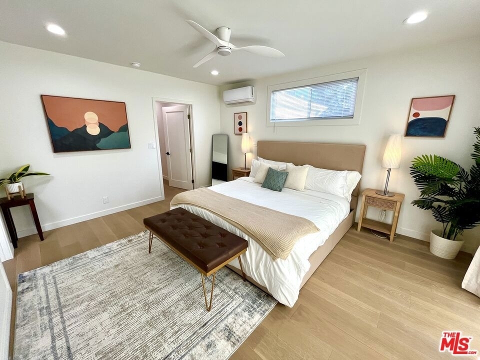 1825 Stearns Drive - Photo 9