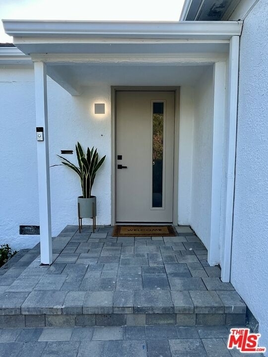 1825 Stearns Drive - Photo 29