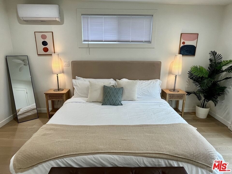 1825 Stearns Drive - Photo 10