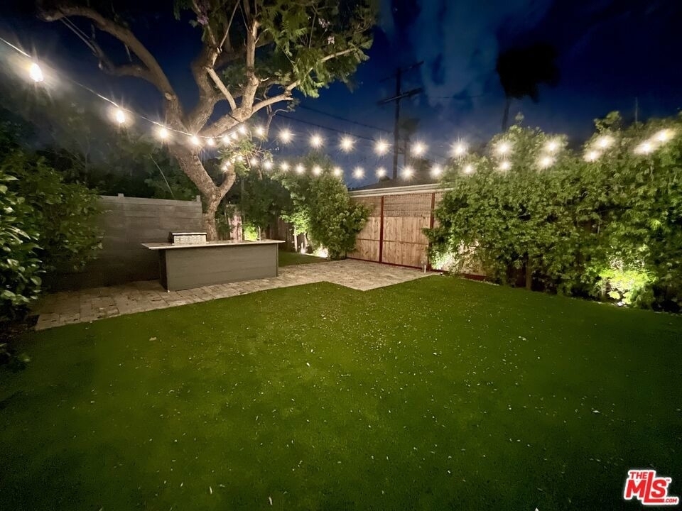 1825 Stearns Drive - Photo 36