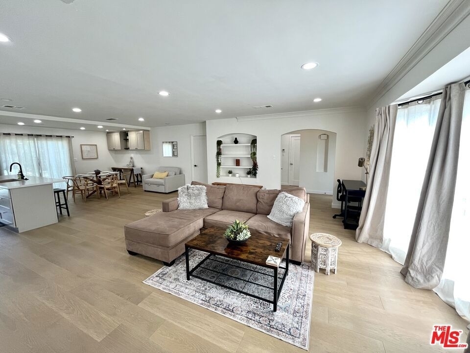 1825 Stearns Drive - Photo 6