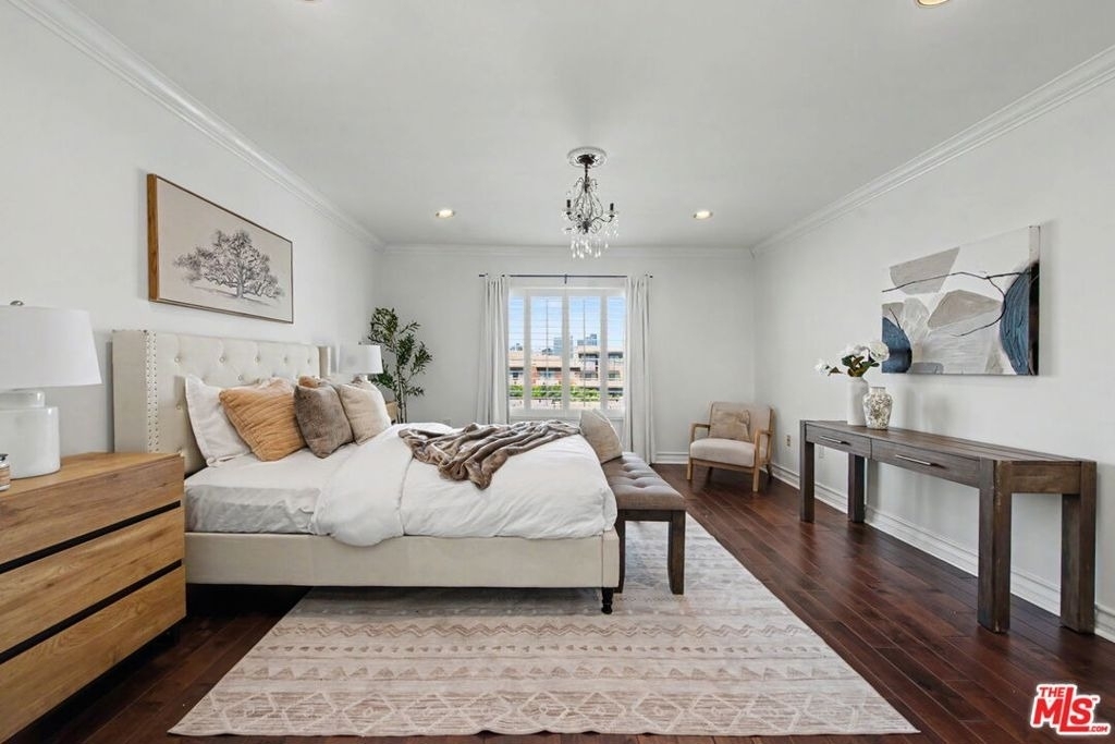 1878 Greenfield Avenue - Photo 15
