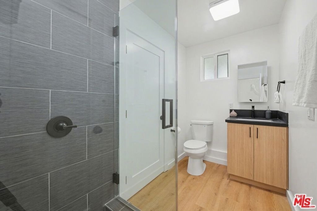 2831 Overland Avenue - Photo 41