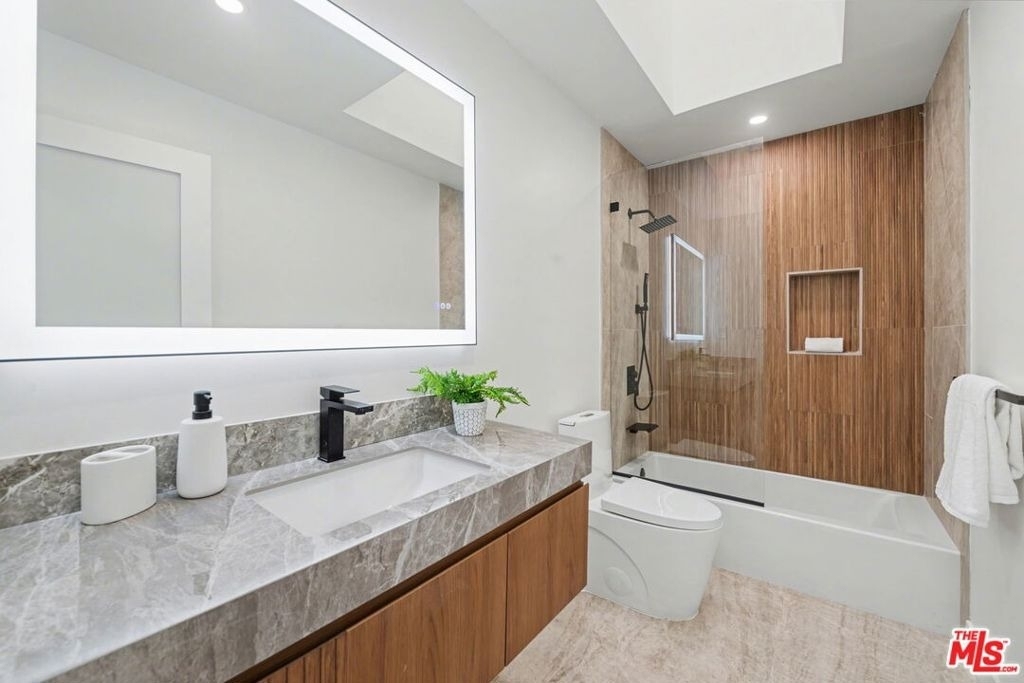 2831 Overland Avenue - Photo 20