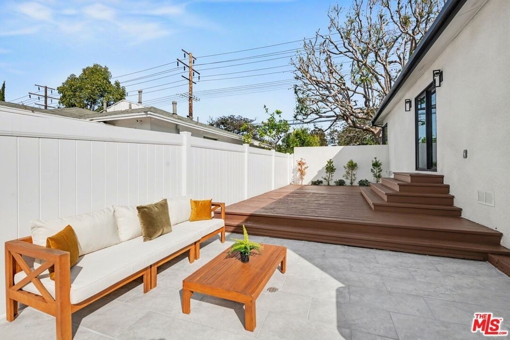 2831 Overland Avenue - Photo 47