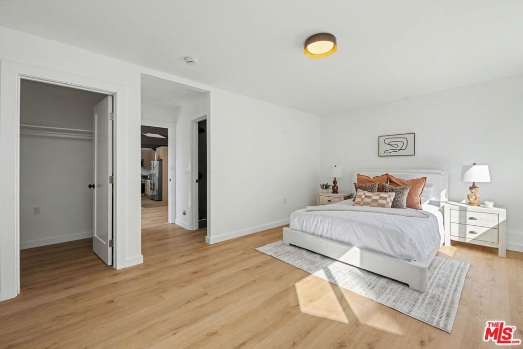 2831 Overland Avenue - Photo 43