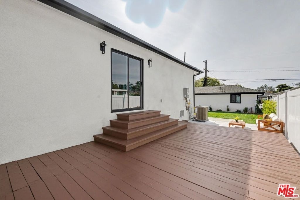 2831 Overland Avenue - Photo 48