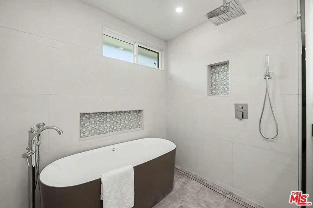 2831 Overland Avenue - Photo 28