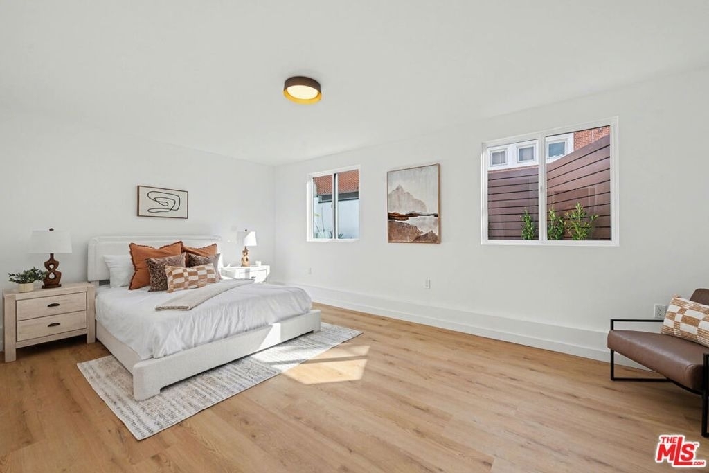 2831 Overland Avenue - Photo 42