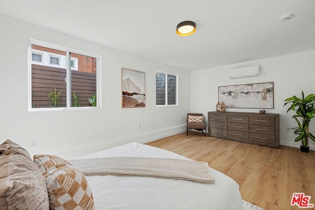 2831 Overland Avenue - Photo 45
