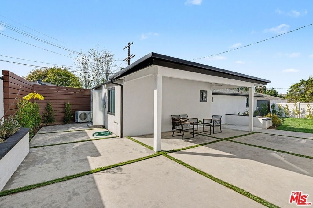 2831 Overland Avenue - Photo 46