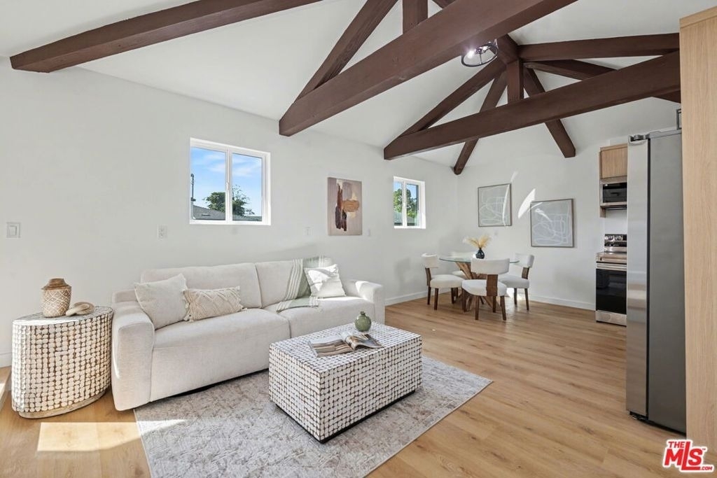 2831 Overland Avenue - Photo 33