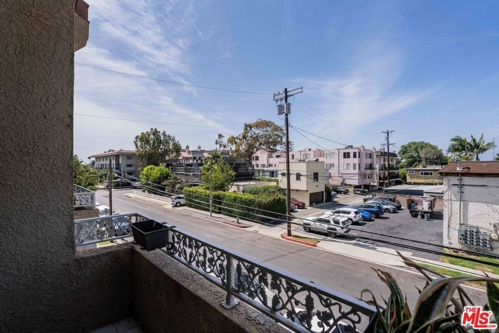 3910 Moore Street - Photo 18