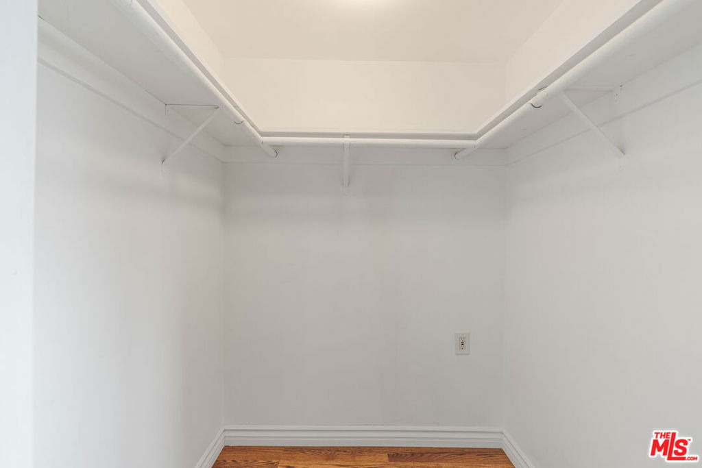 3910 Moore Street - Photo 15