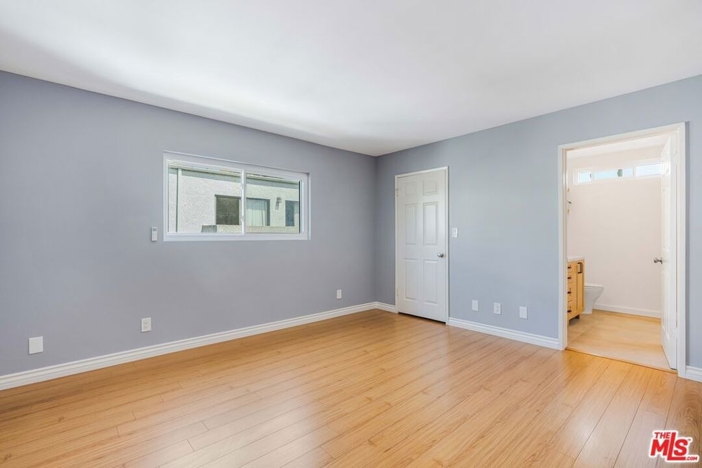 3910 Moore Street - Photo 9