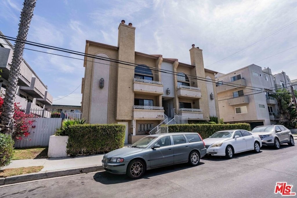 3910 Moore Street - Photo 20