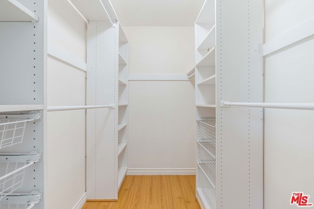 3910 Moore Street - Photo 12