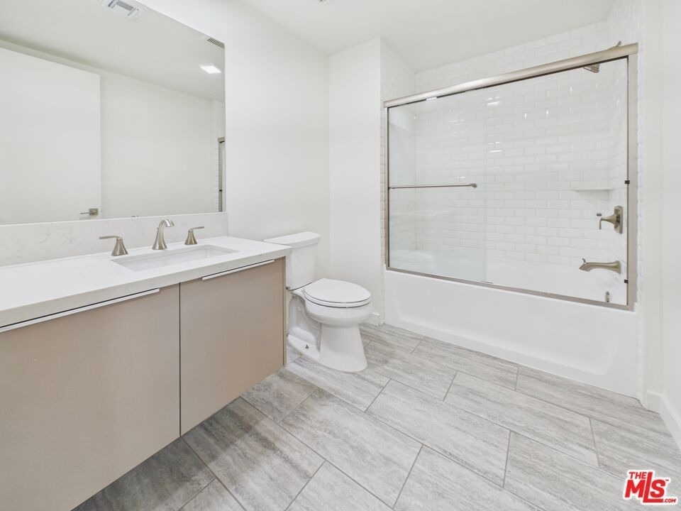 850 Crenshaw Boulevard - Photo 7