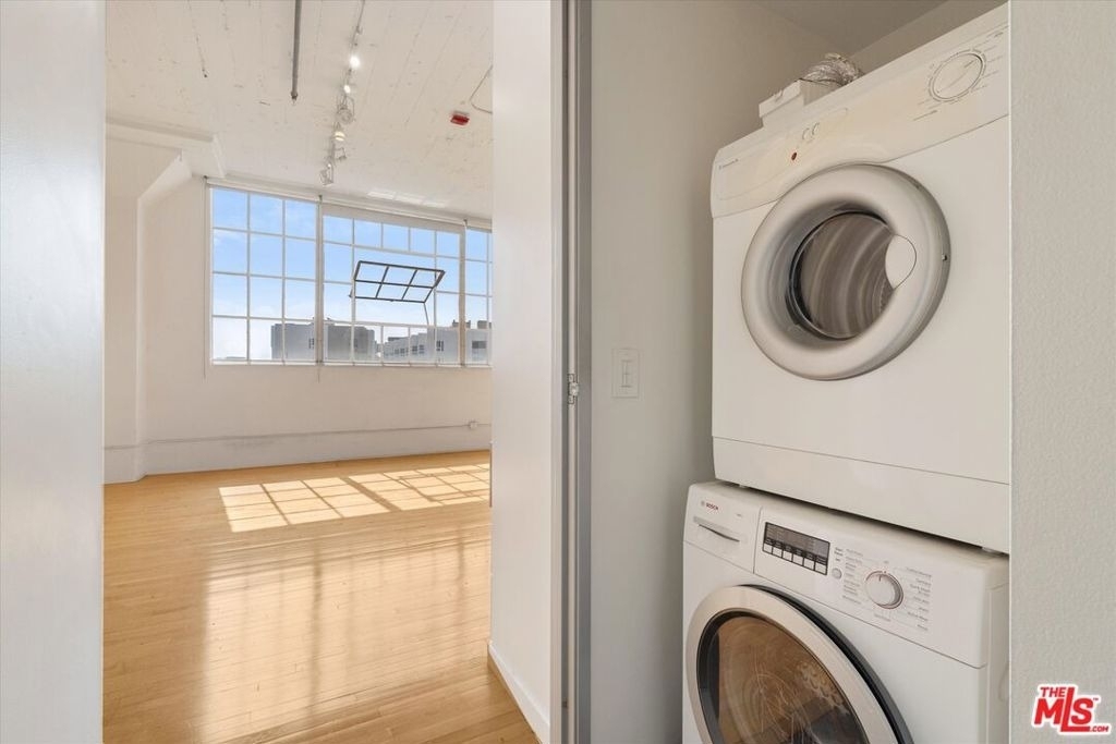 420 S San Pedro Street - Photo 12