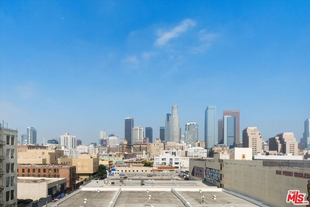 420 S San Pedro Street - Photo 14