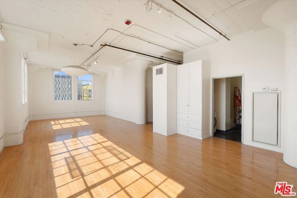 420 S San Pedro Street - Photo 3