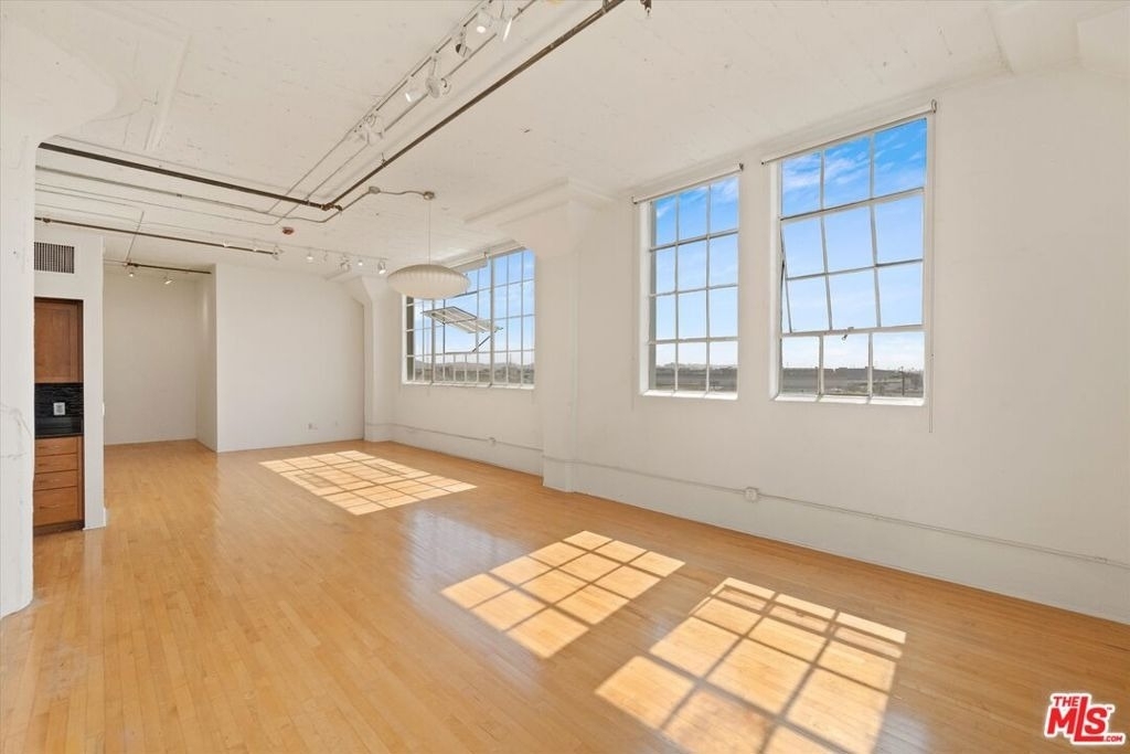 420 S San Pedro Street - Photo 4