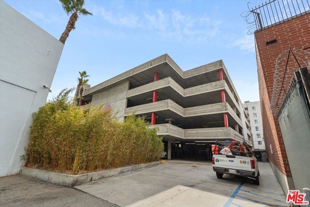 420 S San Pedro Street - Photo 13