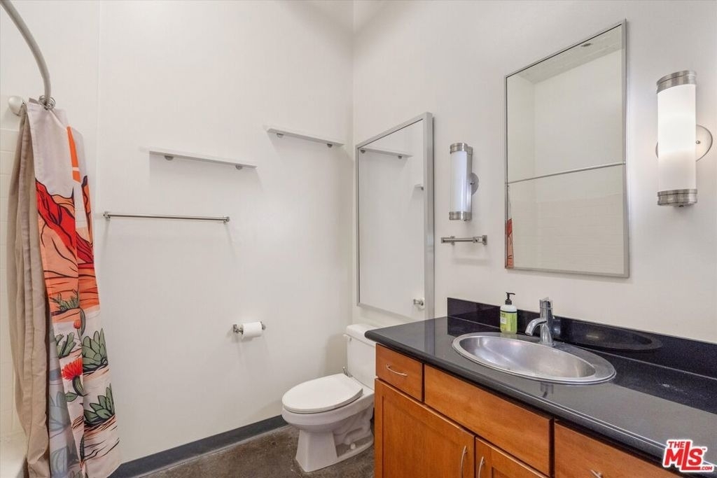420 S San Pedro Street - Photo 11