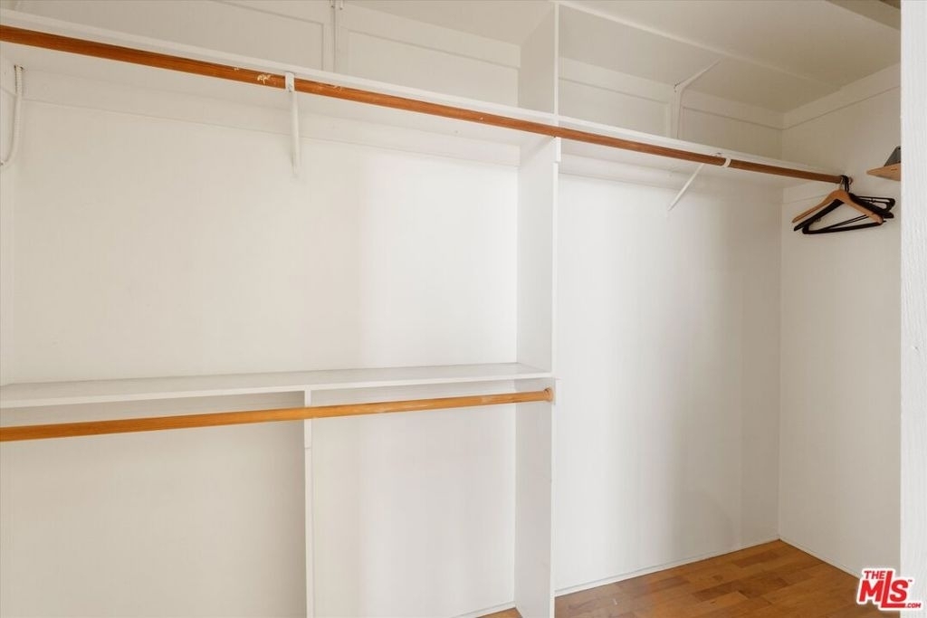 420 S San Pedro Street - Photo 10