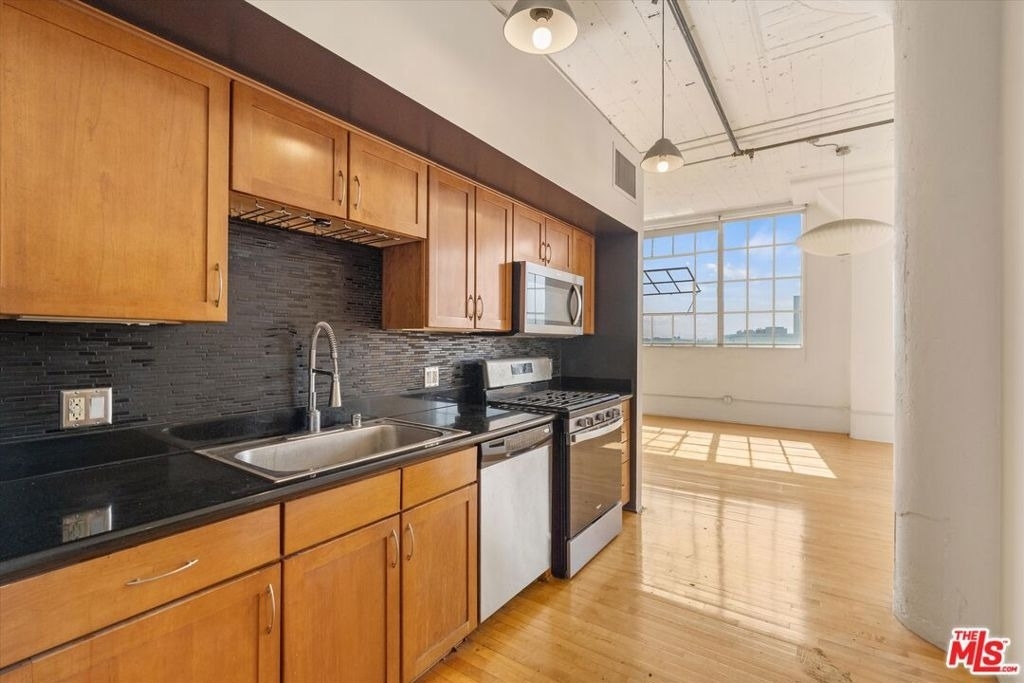 420 S San Pedro Street - Photo 6