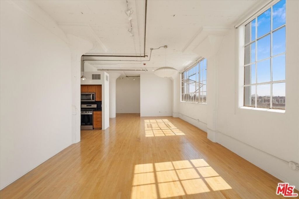 420 S San Pedro Street - Photo 5
