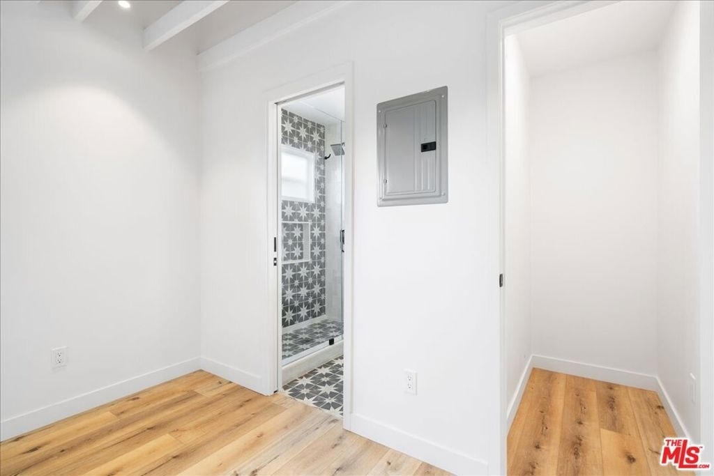 4027 Moore Street - Photo 27
