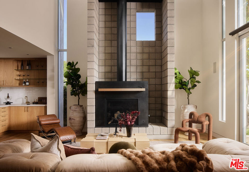 2801 Sanborn Avenue - Photo 12