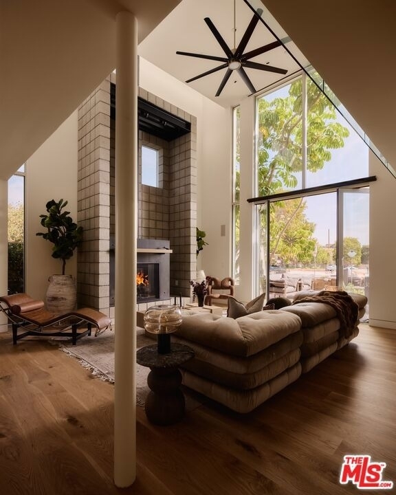 2801 Sanborn Avenue - Photo 4
