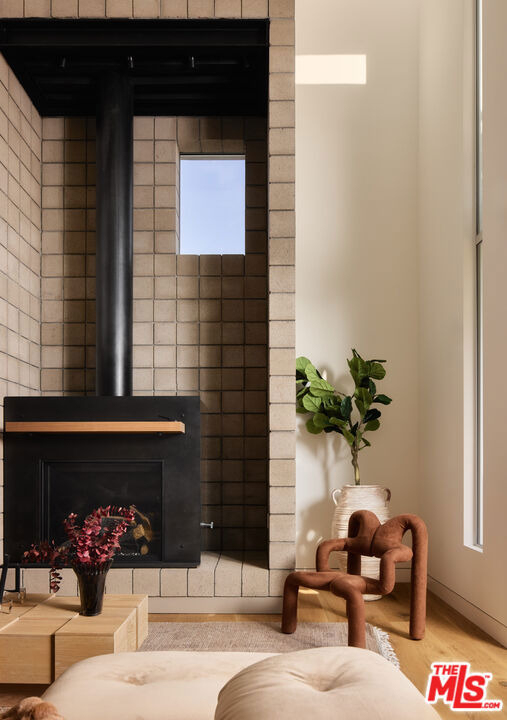 2801 Sanborn Avenue - Photo 9