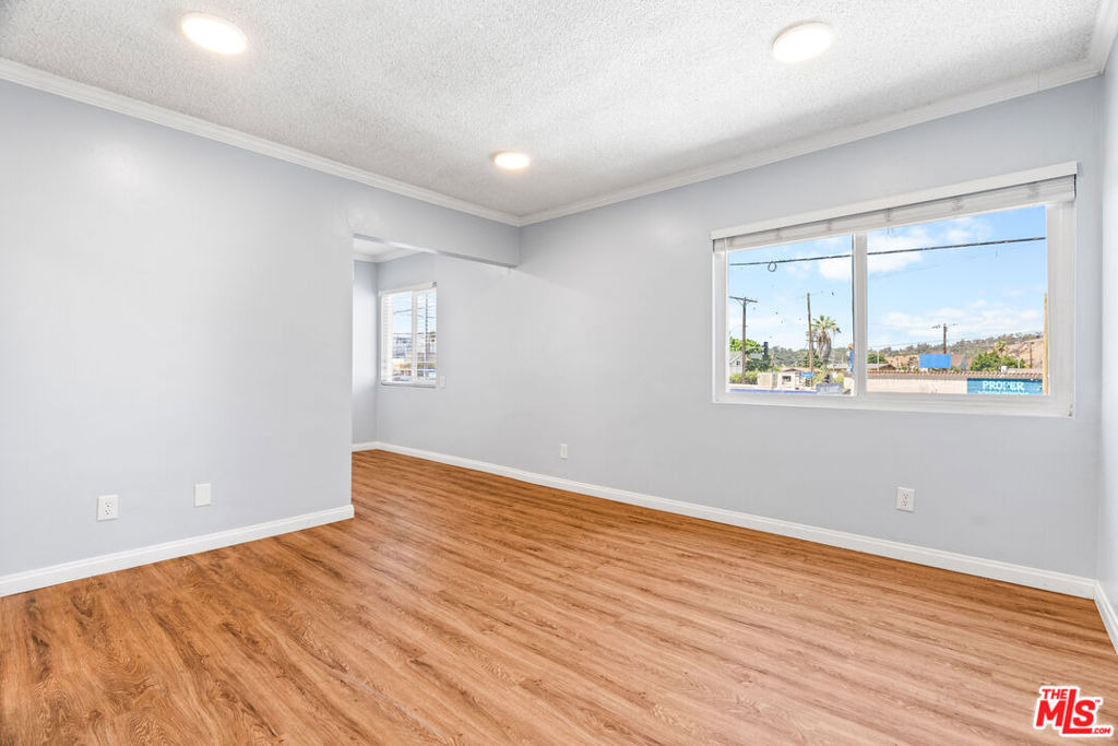 2804 Workman Street - Photo 7