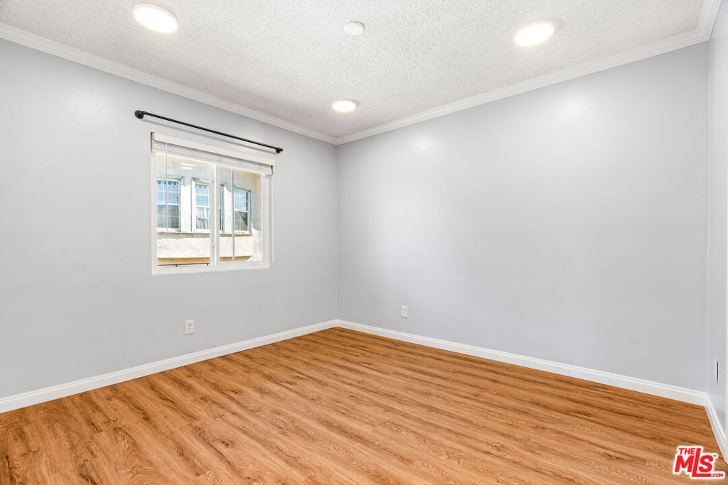 2804 Workman Street - Photo 11