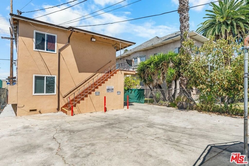 2804 Workman Street - Photo 20