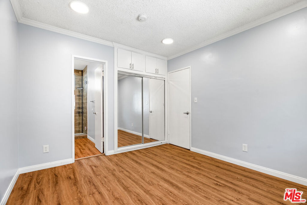 2804 Workman Street - Photo 12