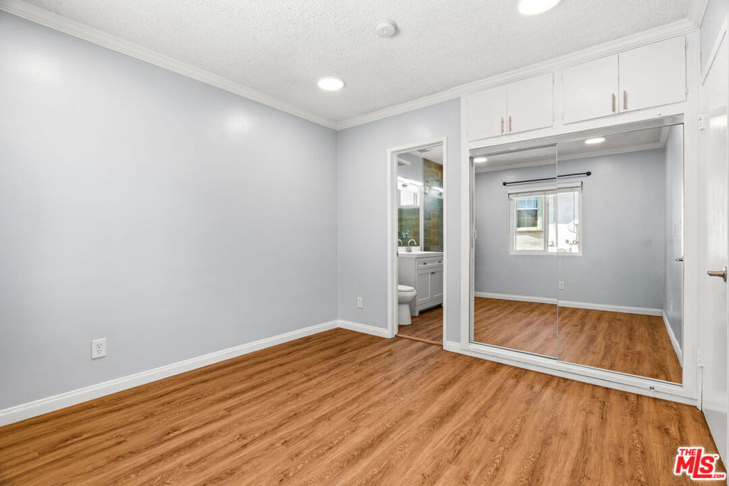 2804 Workman Street - Photo 13