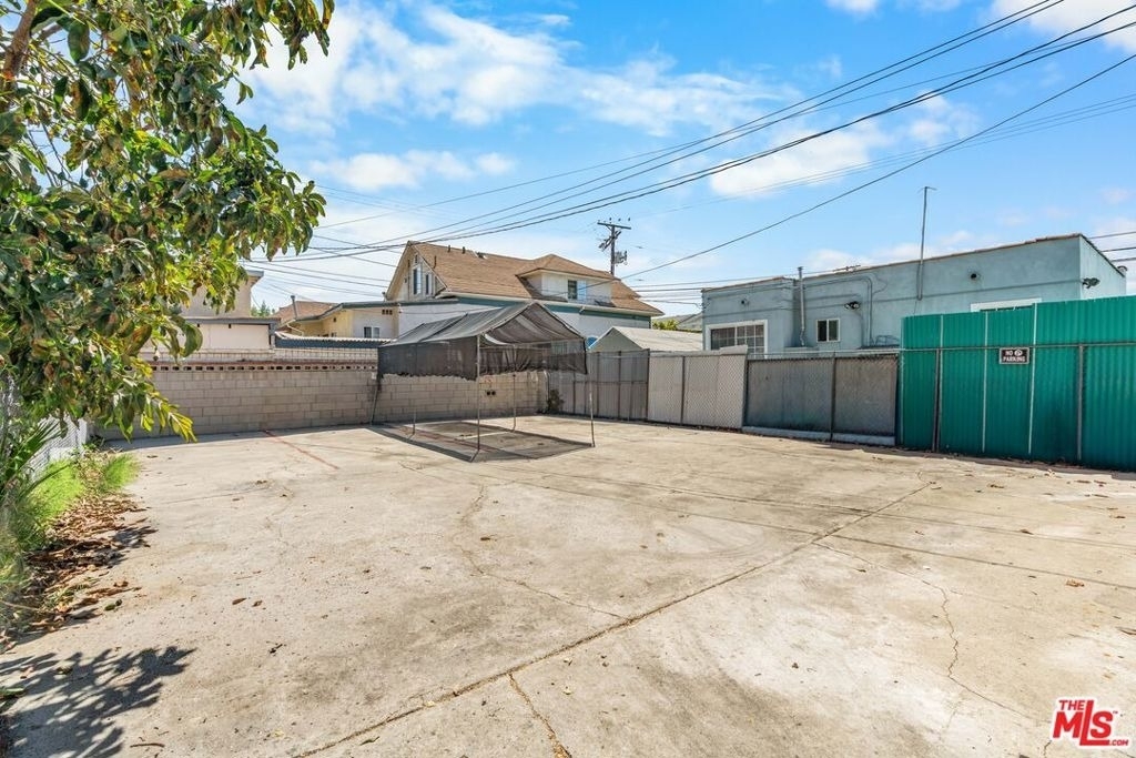 2804 Workman Street - Photo 21
